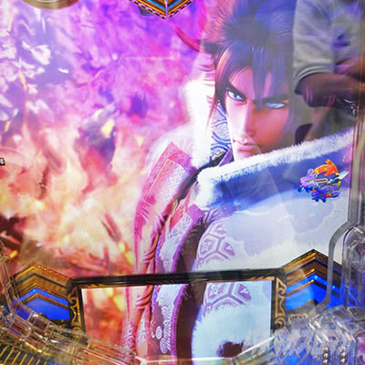 e�`�����X!!�`�����ƌc���`3 ��R����RUSH �����̈����ƑO�c�c�� �댯�x4 �Ӑg�̈ꌂ ���]�������