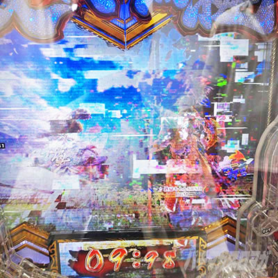 e�`�����X!!�`�����ƌc���`3 �S��L�Z��RUSH �T�u�~�i�����艉�o �L�Z���c��