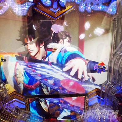 e�`�����X!!�`�����ƌc���`3  �S��L�Z��RUSH �S��L�Z�����o ���S��L�Z��