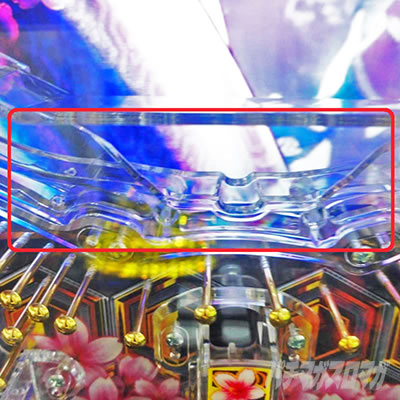 e�`�����X!!�`�����ƌc���`3�@�X�e�[�W �X�e�[�W���\����