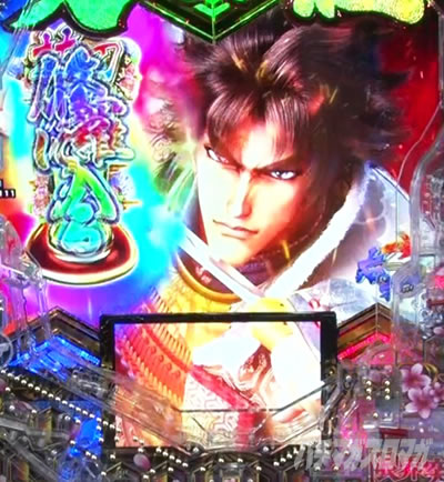 e�`�����X!!�`�����ƌc���`3 ������ �`�����XBONUS �C���`�������W