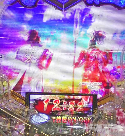 e�`�����X!!�`�����ƌc���`3 �V�ߖ��DRUSH �S��L�Z��RUSH ���艉�o