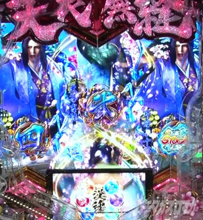 e�`�����X!! �`�����ƌc���`3 �l�}���L���� �Бq���\�Y