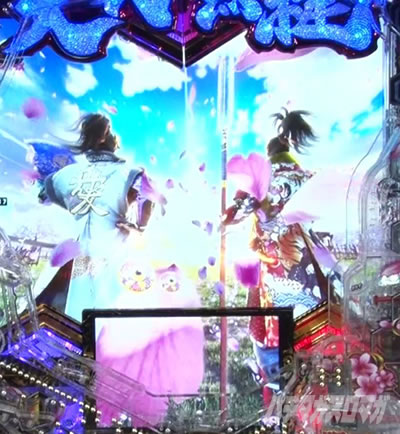 e�`�����X!! �`�����ƌc���`3 �S��L�Z�����o