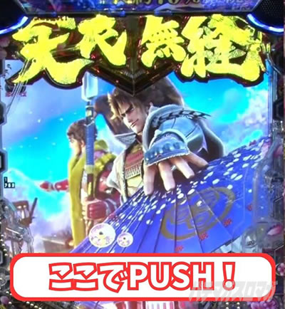 e�`�����X!! �`�����ƌc���`3 �S��L�Z�����o �{�^�����Z