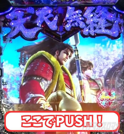 e�`�����X!! �`�����ƌc���`3 �S��L�Z�����o �{�^�����Z