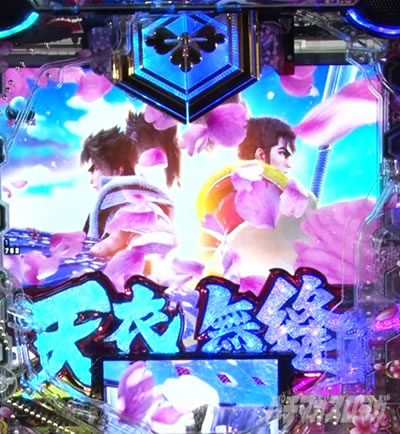 e�`�����X!! �`�����ƌc���`3 �S��L�Z�����o �{�^�����Z����