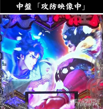 e�`�����X!! �`�����ƌc���`3 ��R����RUSH �G�b�W���C�g���o ���� �U�h�f����