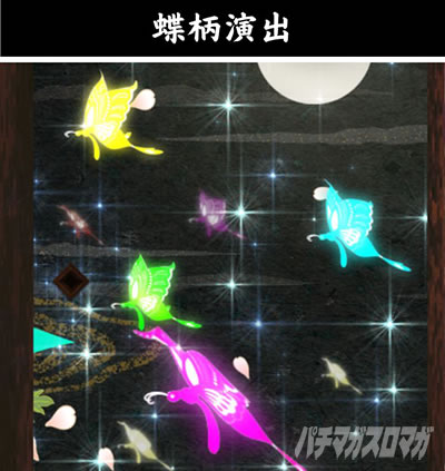 e�`�����X!! �`�����ƌc���`3 �������o