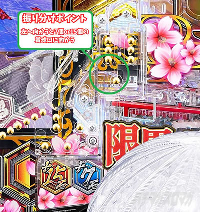 e�`�����X!!�`�����ƌc���`3�@�哖�蒆 �܋���