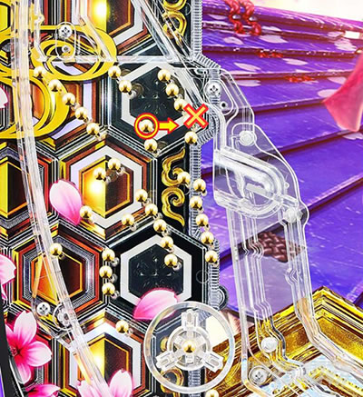 e�`�����X!!�`�����ƌc���`3�@���[�v�t��