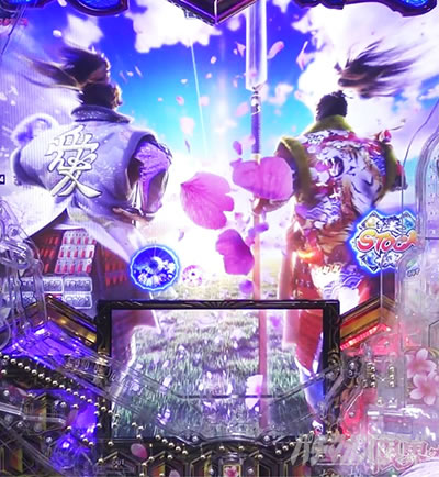 e�`�����X!!�`�����ƌc���`3 ���o�J�X�^�}�C�Y �S��L�Z�����M �S��L�Z�����o