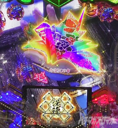 e�`�����X!!�`�����ƌc���`3 ���o�J�X�^�}�C�Y �ʏ펞�v���~�A�A�b�v ���ۗ�