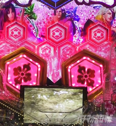 e�`�����X!!�`�����ƌc���`3 ���o�J�X�^�}�C�Y �ʏ펞��ǂݐM���x�A�b�v ���F�}����~���o ��