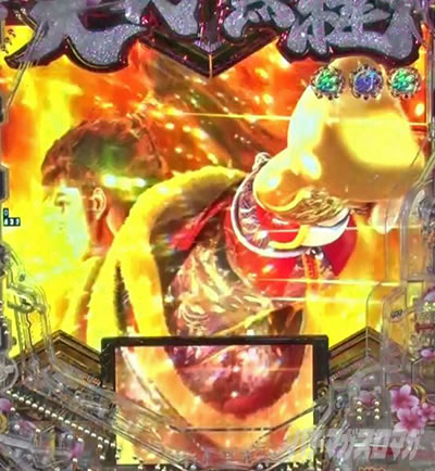 e�`�����X!! �`�����ƌc���`3 �X�g�[���[���[�` �X�S��L�Z�����o