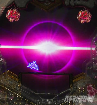 e�`�����X!! �`�����ƌc���`3 �X�g�[���[���[�` �������o