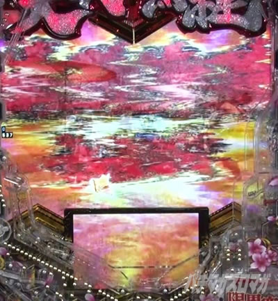 e�`�����X!! �`�����ƌc���`3 ���˔j�`�������W����