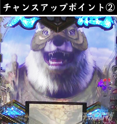 e�`�����X!! �`�����ƌc���`3 �V�ߖ��DRUSH ������RUSH �㐙�R �U��