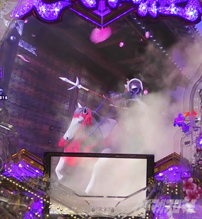 e�`�����X!! �`�����ƌc���`3 �V�ߖ��DRUSH ������RUSH �˔j���s