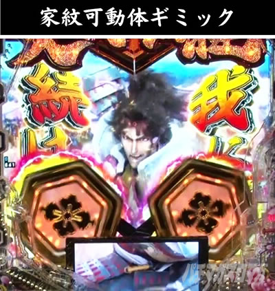 e�`�����X!! �`�����ƌc���`3 �V�ߖ��DRUSH ������RUSH �Ɩ�M�~�b�N�쓮