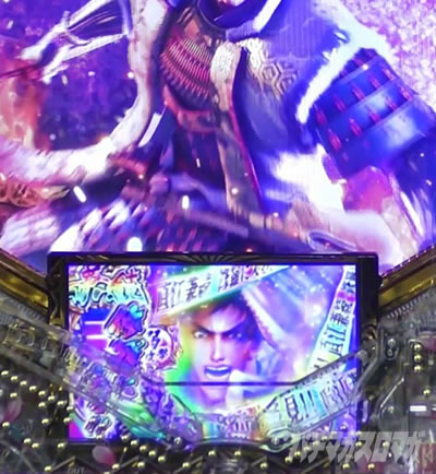 e�`�����X!! �`�����ƌc���`3 �V�ߖ��DRUSH ��R����RUSH �{�^�����Z �\�����o