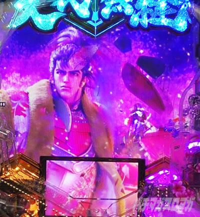 e�`�����X!! �`�����ƌc���`3�V�ߖ��DRUSH ��R����RUSH ��R����RUSH�c���ڋ� �c�����U���j���o