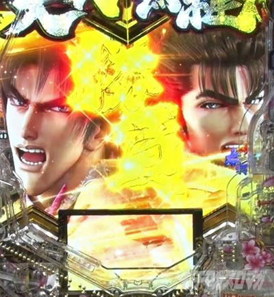 e�`�����X!! �`�����ƌc���`3 �V�ߖ��DRUSH ��R����RUSH �����q��ɏ��� ������