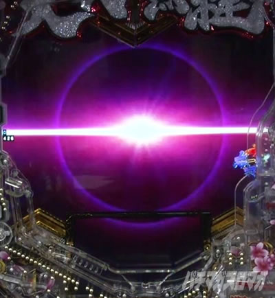 e�`�����X!! �`�����ƌc���`3 �V�ߖ��DRUSH �S��L�Z��RUSH ��ʒf�d