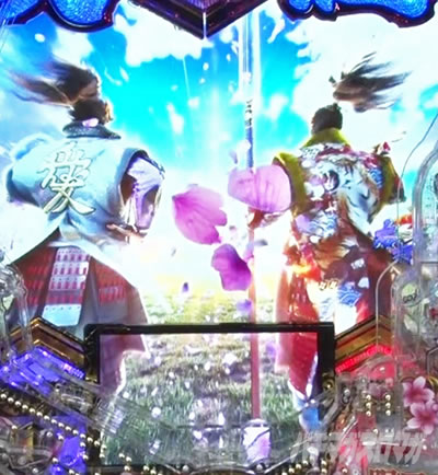 e�`�����X!! �`�����ƌc���`3 �V�ߖ��DRUSH �S��L�Z��RUSH �S��L�Z�����o