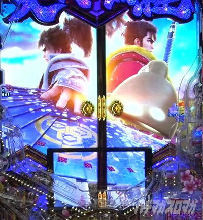 e�`�����X!! �`�����ƌc���`3 �V�ߖ��DRUSH �S��L�Z��RUSH �������o �S��L�Z����