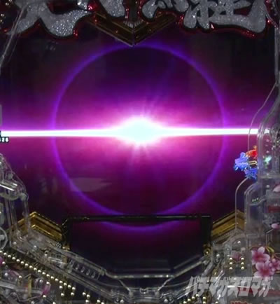 e�`�����X!! �`�����ƌc���`3 �V�ߖ��DRUSH �d�`���[���܎� �S��L�Z�����o