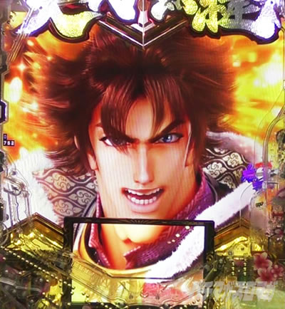 e�`�����X!! �`�����ƌc���`3 �V�ߖ��DRUSH ���U���g��� �������o ��ʒf�d