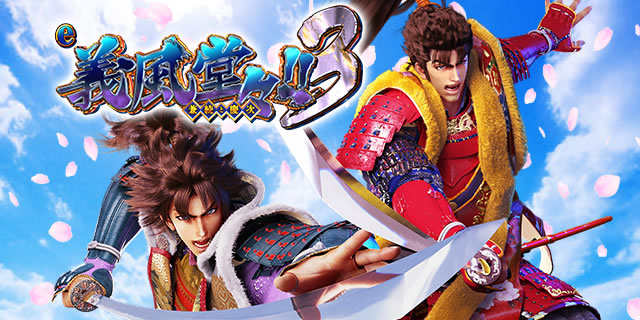 e�`�����X!!�`�����ƌc���`3