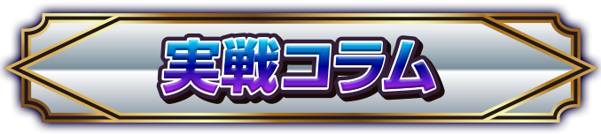 ����R����