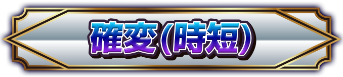 �m��(���Z)