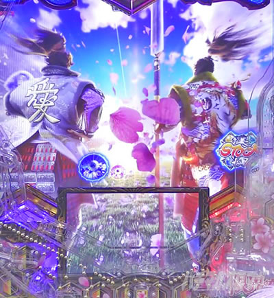 e�`�����X!! �`�����ƌc���`3 �S��L�Z�����o