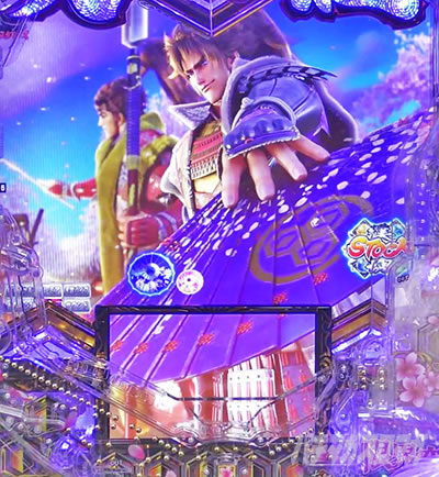 e�`�����X!! �`�����ƌc���`3 �S��L�Z�����o