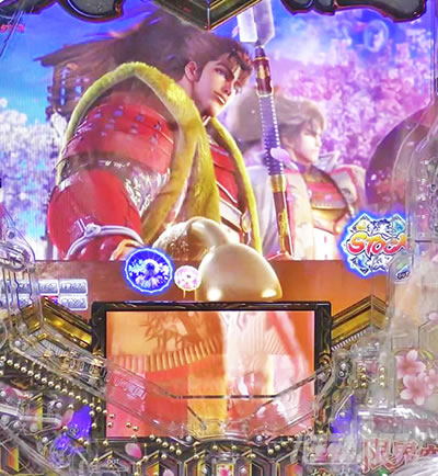 e�`�����X!! �`�����ƌc���`3 �S��L�Z�����o