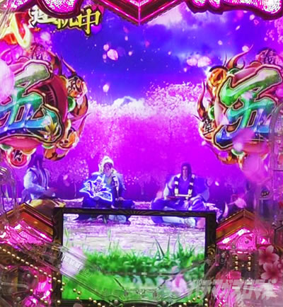 e�`�����X!! �`�����ƌc���`3 �������[�`