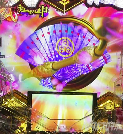 e�`�����X!! �`�����ƌc���`3 �������[�` �S��L�Z�����o �}��