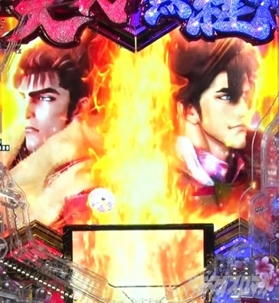 e�`�����X!! �`�����ƌc���`3 �ꔱ�S�����艉�o