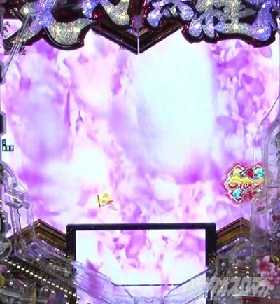 e�`�����X!! �`�����ƌc���`3 ���W�����o