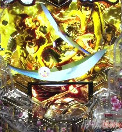 e�`�����X!!�`�����ƌc���`3 �ϓ��J�n�� ���F��l�a�����o