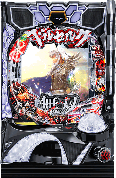 P�x���Z���N���o 119ver. �p�`���R�b��ʐ^