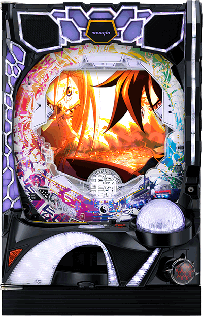 P�e�u ���_���` �p�`���R�b��ʐ^