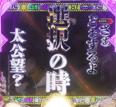 P�e�u ���_���` �Z�����o