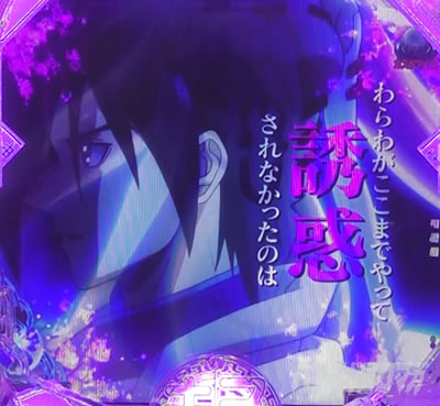 P�e�u ���_���` �p�����_�\��