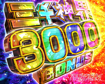 P�e�u ���_���` �O��_�E�a�n�m�t�r