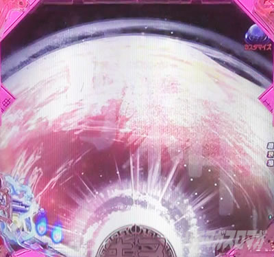 P�e�u ���_���` ���Y���_�\��