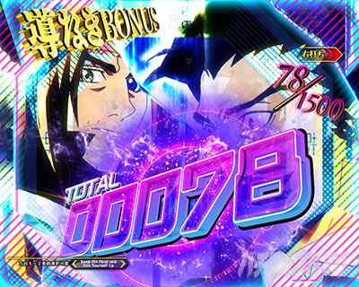 P�e�u ���_���` �p�`���R�b���Ȃ��a�n�m�t�r